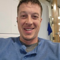 Rob Werk Email & Phone Number