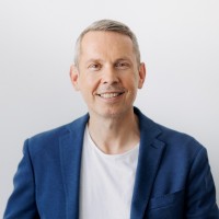 Christian Riedel Email