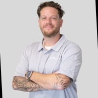 Blake Smith Email & Phone Number
