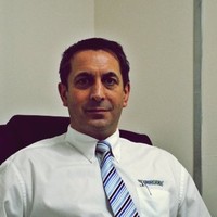 Carwood Motor Units Ltd Employee Andrew Malpass's profile photo