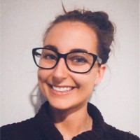 BDO Kuwait Employee Heather Mason's profile photo