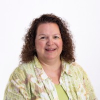 CSC Global Financial Markets Employee Dana Dugan's profile photo