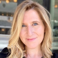 BBC Studios Employee Beth Anderson's profile photo