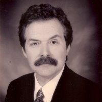 Ayars & Ayars, Inc. Employee Darl Naumann's profile photo