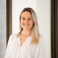 Chené Rosser Email