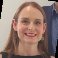 MOSS Group Employee Donna McInerney's profile photo
