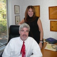 Leslie-Ann Furie, DDS & Gary J Penner, DDS, LLC,Practice Limited to Periodontics Employee Gary Penner's profile photo