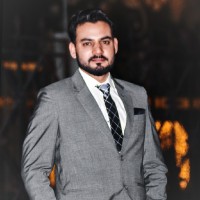 Owais Raza Email