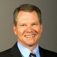 Dan McLaughlin Email & Phone Number