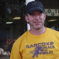 Christopher Elder Email & Phone Number