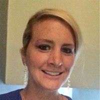 Tara M. Email & Phone Number