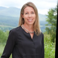Cycle Momentum Employee Christine Forget's profile photo