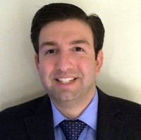 Matt Goldenberg Email