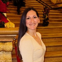 Allye Kanack Email & Phone Number