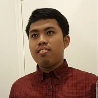 Anang Kusuma Email
