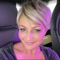 Victoria Sanders Email & Phone Number