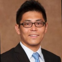 Shawn Liu Email & Phone Number