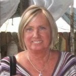 Restonic Employee Cheryl Prindle's profile photo