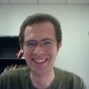 Sciome LLC Employee Eric Bair's profile photo