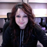 Brenda Nunez Email & Phone Number