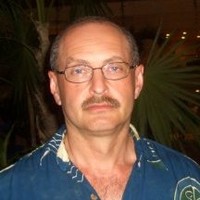 Leo Karmiy Email & Phone Number