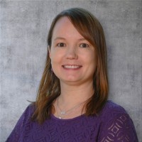 UChicago STEM Education Employee Abby Rodgers's profile photo