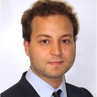 David Yahyaoui Email & Phone Number