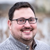 Josh Bernier Email & Phone Number