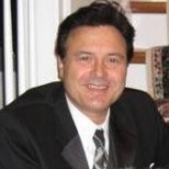 John Naso Email & Phone Number