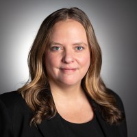 Butterfly Network, Inc. Employee Megan Carlson's profile photo