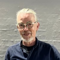 Jimmy Rasmussen Email