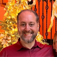 Philip Chauvin Email & Phone Number