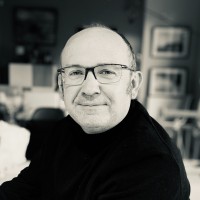 Pascal Jauze Email & Phone Number