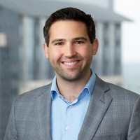 Nathaniel Richards Email & Phone Number