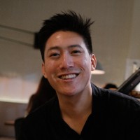 Arlo Technologies, Inc. Employee James Phan's profile photo