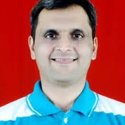 Dhananjay Punekar Email