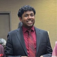 Nitin Prabhakar Email & Phone Number