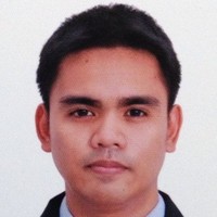 Glenn Cometa's profile photo