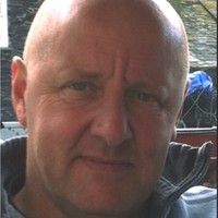 Universidade São Judas Tadeu Employee Rob Mbifm's profile photo