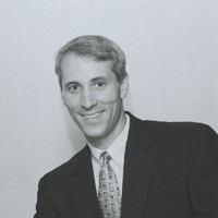Kennedy Krieger Institute Employee Michael Neuman's profile photo