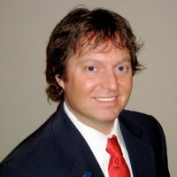 CollClubSports Employee Sandy Sanderson's profile photo