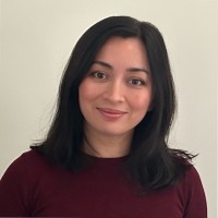 Kamola Ashirov Email