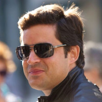 Héctor Álvarez Email & Phone Number