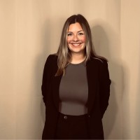 Chiara Tüxen Email & Phone Number
