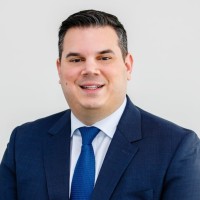 Daniel Khalife Email & Phone Number