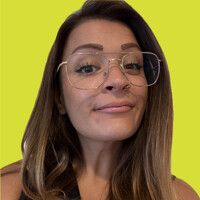 Ralph Employee Anna-Lucy Terry's profile photo