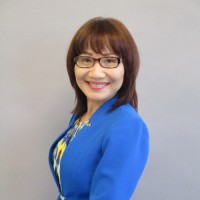 Annie Nguyen Email & Phone Number