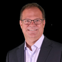 Morris & Dickson Co., LLC Employee Paul Furgal's profile photo
