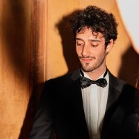 Paolo Bognanni Email