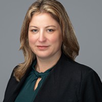The Tarian Group Employee Shannon Roddy's profile photo